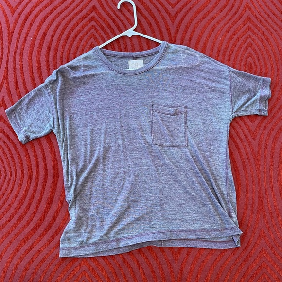 Lot of 9 Womens Tee’s medium/large size - Picture 15 of 16